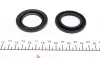 Ремкомплект супорта (заднього) VW Touareg 02-10 (d=44mm) (Brembo) QUICK BRAKE 114-0083 (фото 2)