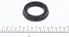 Ремкомплект суппорта (переднего) BMW X4 (F36) 14- (d=57mm) (Bosch) QUICK BRAKE 114-0088 (фото 2)