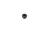 Ремкомплект суппорта (переднего) Hyundai Accent I 94-00/I10/I20 08- (d=51mm) (Mando) QUICK BRAKE 114-0101 (фото 2)