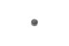 Ремкомплект суппорта (переднего) Hyundai Accent I 94-00/I10/I20 08- (d=51mm) (Mando) QUICK BRAKE 114-0101 (фото 3)