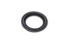 Ремкомплект суппорта (переднего) Hyundai Accent I 94-00/I10/I20 08- (d=51mm) (Mando) QUICK BRAKE 114-0101 (фото 5)
