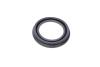Ремкомплект суппорта (переднего) Hyundai Accent I 94-00/I10/I20 08- (d=51mm) (Mando) QUICK BRAKE 114-0101 (фото 6)