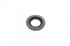 Ремкомплект супорта (заднього) Audi Q7/VW Touareg 02-15 (d=28/30mm) QUICK BRAKE 114-0105 (фото 4)