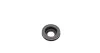 Ремкомплект суппорта (заднего) Honda Civic IV/V/VI (d=30mm) QUICK BRAKE 114-0109 (фото 2)