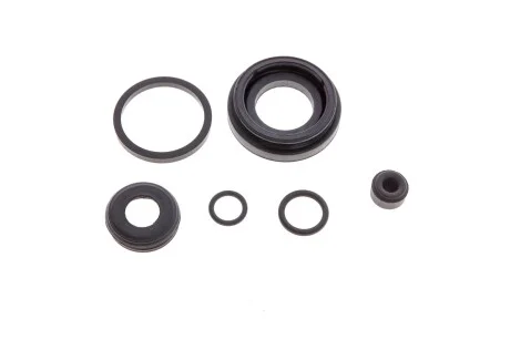 Ремкомплект суппорта (заднего) Nissan Almera/Micra 1.0-2.0D 92-03 (d=30mm) QUICK BRAKE 114-0110