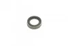 Ремкомплект супорта (заднього) Renault Clio/Megane 96- (d=30mm) QUICK BRAKE 114-0111 (фото 3)