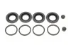 Ремкомплект суппорта (заднего) VW Touareg 10- (d=32mm) (Brembo) QUICK BRAKE 114-0117 (фото 1)