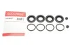 Ремкомплект суппорта (заднего) VW Touareg 10- (d=32mm) (Brembo) QUICK BRAKE 114-0117 (фото 2)