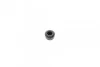 Ремкомплект супорта (заднього) Mini Mini/Toyota Yaris 01-07 (d=34mm) QUICK BRAKE 114-0120 (фото 4)