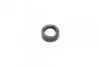Ремкомплект супорта (заднього) Mini Mini/Toyota Yaris 01-07 (d=34mm) QUICK BRAKE 114-0120 (фото 6)