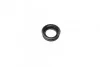 Ремкомплект супорта (заднього) Mini Mini/Toyota Yaris 01-07 (d=34mm) QUICK BRAKE 114-0120 (фото 7)