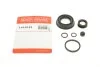 Ремкомплект супорта (заднього) Mini Mini/Toyota Yaris 01-07 (d=34mm) QUICK BRAKE 114-0123 (фото 1)