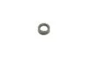 Ремкомплект супорта (заднього) Mini Mini/Toyota Yaris 01-07 (d=34mm) QUICK BRAKE 114-0123 (фото 3)
