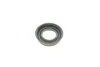 Ремкомплект супорта (заднього) Mini Mini/Toyota Yaris 01-07 (d=34mm) QUICK BRAKE 114-0123 (фото 7)