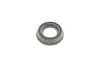 Ремкомплект супорта (заднього) Mini Mini/Toyota Yaris 01-07 (d=34mm) QUICK BRAKE 114-0123 (фото 8)