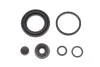 Ремкомплект суппорта (заднего) Renault Clio 05- (d=34mm) (Trw) QUICK BRAKE 1140125 (фото 1)