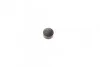 Ремкомплект суппорта (заднего) BMW 2 (F45/F23)/X1 (F48)/Mini Mini 13- (d=34mm) (Ate) QUICK BRAKE 114-0127 (фото 3)