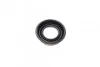 Ремкомплект суппорта (заднего) BMW 2 (F45/F23)/X1 (F48)/Mini Mini 13- (d=34mm) (Ate) QUICK BRAKE 114-0127 (фото 7)