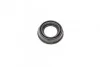 Ремкомплект суппорта (заднего) BMW 2 (F45/F23)/X1 (F48)/Mini Mini 13- (d=34mm) (Ate) QUICK BRAKE 114-0127 (фото 8)
