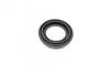Ремкомплект супорта (заднього) VW Golf 82-97 (d=36mm) (Lucas) QUICK BRAKE 114-0130 (фото 8)