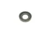 Ремкомплект супорта (заднього) Ford Mondeo 94-00 (d=36mm) QUICK BRAKE 114-0132 (фото 7)