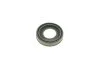 Ремкомплект супорта (заднього) Ford Mondeo 94-00 (d=36mm) QUICK BRAKE 114-0132 (фото 8)