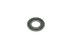 Ремкомплект супорта (заднього) Opel Astra G/Zafira 96-09 (d=36mm) QUICK BRAKE 114-0133 (фото 5)