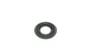 Ремкомплект супорта (заднього) Opel Astra G/Zafira 96-09 (d=36mm) QUICK BRAKE 114-0133 (фото 6)