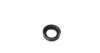 Ремкомплект супорта (заднього) Ford Transit 00-13 (d=36mm) QUICK BRAKE 1140134 (фото 7)