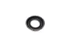 Ремкомплект супорта (заднього) Ford Transit 00-13 (d=36mm) QUICK BRAKE 1140134 (фото 9)