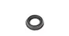 Ремкомплект супорта (заднього) Ford Transit 00-13 (d=36mm) QUICK BRAKE 1140134 (фото 10)