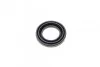 Ремкомплект суппорта (заднего) Renault Kadjar 06-15 (d=36mm) QUICK BRAKE 114-0139 (фото 3)