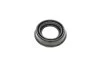 Ремкомплект суппорта (заднего) BMW 2 (F45)/X1 (F48) 14- (d=36mm) QUICK BRAKE 114-0140 (фото 4)