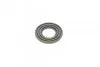 Ремкомплект суппорта (заднего) BMW 5 (E34) 90-05 (d=38mm) QUICK BRAKE 114-0144 (фото 2)