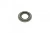Ремкомплект суппорта (заднего) BMW 5 (E34) 90-05 (d=38mm) QUICK BRAKE 114-0144 (фото 3)