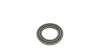 Ремкомплект супорта (заднього) Honda Accord VII/VIII 03- (d=38mm) (Lucas/Nih) QUICK BRAKE 114-0145 (фото 2)