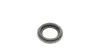 Ремкомплект супорта (заднього) Honda Accord VII/VIII 03- (d=38mm) (Lucas/Nih) QUICK BRAKE 114-0145 (фото 3)