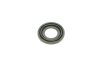 Ремкомплект супорта (заднього) Opel Astra G/Zafira 98-05 (d=38mm) QUICK BRAKE 114-0147 (фото 2)
