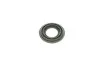 Ремкомплект супорта (заднього) Opel Astra G/Zafira 98-05 (d=38mm) QUICK BRAKE 114-0147 (фото 3)