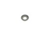 Ремкомплект супорта (заднього) Opel Astra G/Zafira 98-05 (d=38mm) QUICK BRAKE 114-0147 (фото 5)