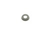 Ремкомплект супорта (заднього) Opel Astra G/Zafira 98-05 (d=38mm) QUICK BRAKE 114-0147 (фото 6)