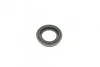 Ремкомплект суппорта (заднего) Subaru (All) 07- (d=38mm) QUICK BRAKE 114-0150 (фото 2)