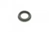 Ремкомплект суппорта (заднего) Subaru (All) 07- (d=38mm) QUICK BRAKE 114-0150 (фото 3)