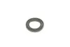 Ремкомплект супорта (заднього) Hyundai i40 11- (d=38mm) (Mando) QUICK BRAKE 114-0153 (фото 5)