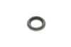 Ремкомплект супорта (заднього) Hyundai i40 11- (d=38mm) (Mando) QUICK BRAKE 114-0153 (фото 6)