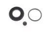 Ремкомплект суппорта (заднего) Nissan Leaf 10- (d=38mm) (Akebono) QUICK BRAKE 114-0154 (фото 1)