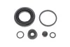 Ремкомплект суппорта (заднего) Mini Cooper 10-16 (d=38mm) (Trw) QUICK BRAKE 1140155 (фото 1)