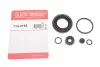 Ремкомплект суппорта (заднего) Mini Cooper 10-16 (d=38mm) (Trw) QUICK BRAKE 1140155 (фото 2)
