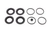 Ремкомплект суппорта (переднего) Mini Cooper/One 06-14 (d=38mm) (Brembo) QUICK BRAKE 114-0157 (фото 1)