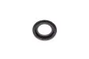 Ремкомплект суппорта (переднего) Mini Cooper/One 06-14 (d=38mm) (Brembo) QUICK BRAKE 114-0157 (фото 2)